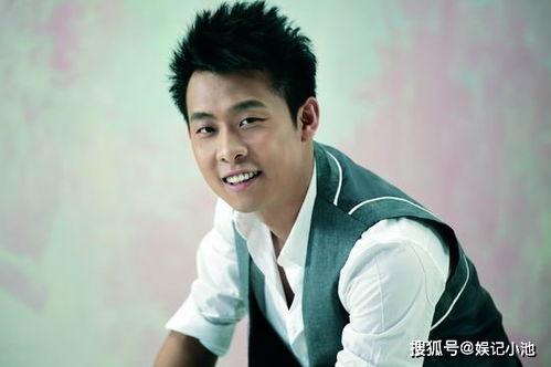 张译综艺爆料视频大全下载,揭秘明星幕后故事 第2张 张译综艺爆料视频大全下载,揭秘明星幕后故事 第2张