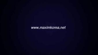 白色在线观看免费观看,白色高清在线观影之旅 第3张 白色在线观看免费观看,白色高清在线观影之旅 第3张