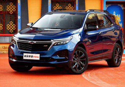 宁津探店爆料视频播放下载,揭秘热门视频播放下载攻略 第3张 宁津探店爆料视频播放下载,揭秘热门视频播放下载攻略 第3张