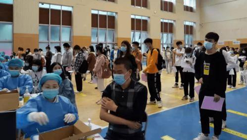 滑县爆料录音事件最新消息,真相逐步浮出水面 第3张 滑县爆料录音事件最新消息,真相逐步浮出水面 第3张