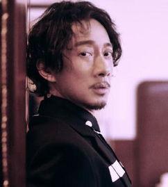 损友爆料赵立新视频大全,损友爆料背后的精彩瞬间 第2张 损友爆料赵立新视频大全,损友爆料背后的精彩瞬间 第2张