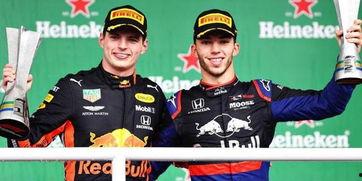 霍纳最新爆料,揭秘娱乐圈惊人内幕！