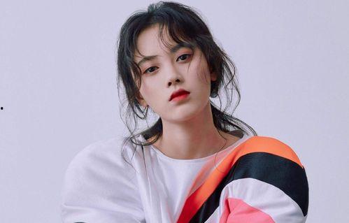 娱乐圈吃瓜爆料吴千语,揭秘背后的真相与争议 第1张 娱乐圈吃瓜爆料吴千语,揭秘背后的真相与争议 第1张