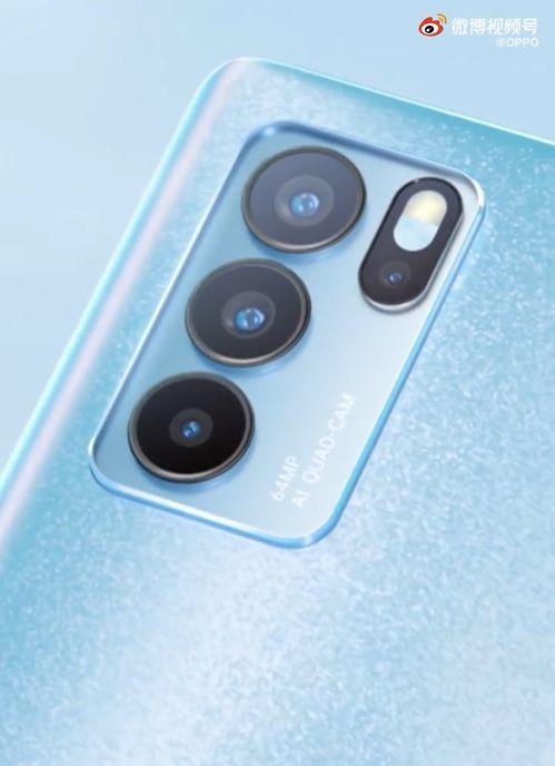 昆凌前男友爆料视频播放,揭秘两人分手真相  第3张