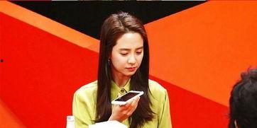 宋智孝母亲爆料视频播放,揭秘明星家庭背后的故事