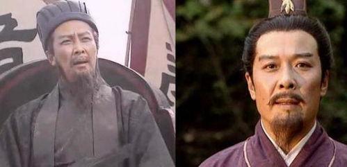 爆料刘备历史真相视频,历史真相背后的英雄传奇 第2张 爆料刘备历史真相视频,历史真相背后的英雄传奇 第2张