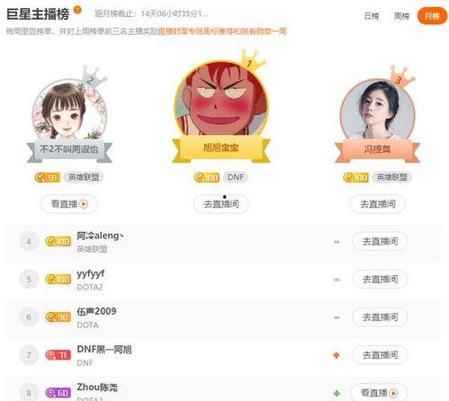 橙子爆料主播视频下载网站,揭秘热门主播视频下载网站全攻略 第2张 橙子爆料主播视频下载网站,揭秘热门主播视频下载网站全攻略 第2张