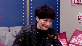 娱乐八卦最新爆料陆磊,娱乐圈再掀风波,神秘女友身份引热议 第3张 娱乐八卦最新爆料陆磊,娱乐圈再掀风波,神秘女友身份引热议 第3张