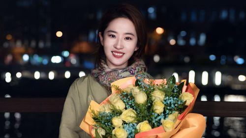 扒爷爆料朱珠视频,朱珠视频幕后真相大曝光! 第3张 扒爷爆料朱珠视频,朱珠视频幕后真相大曝光! 第3张