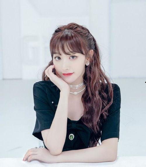 娱乐爆料西瓜妹微博,揭秘娱乐圈幕后故事