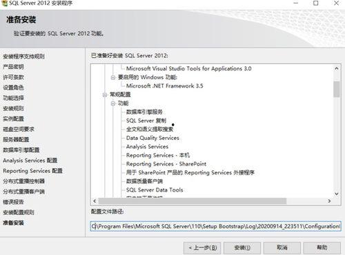 爆料小大人视频下载安装,视频下载安装全攻略  第2张