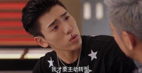 王子异娱乐圈爆料,独家爆料背后的真相