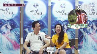 小岩最新爆料新闻事件,最新爆料事件引发社会热议 第2张 小岩最新爆料新闻事件,最新爆料事件引发社会热议 第2张