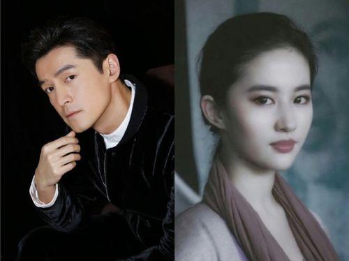 娱乐圈爆料博主两个人,两大明星幕后纠葛，真相即将揭晓！