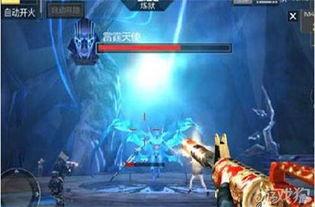 欢迎乱斗最新爆料消息,神秘英雄即将登场,战局风云再起! 第1张 欢迎乱斗最新爆料消息,神秘英雄即将登场,战局风云再起! 第1张