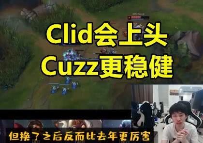 金咕咕最新爆料,揭秘娱乐圈幕后真相  第2张